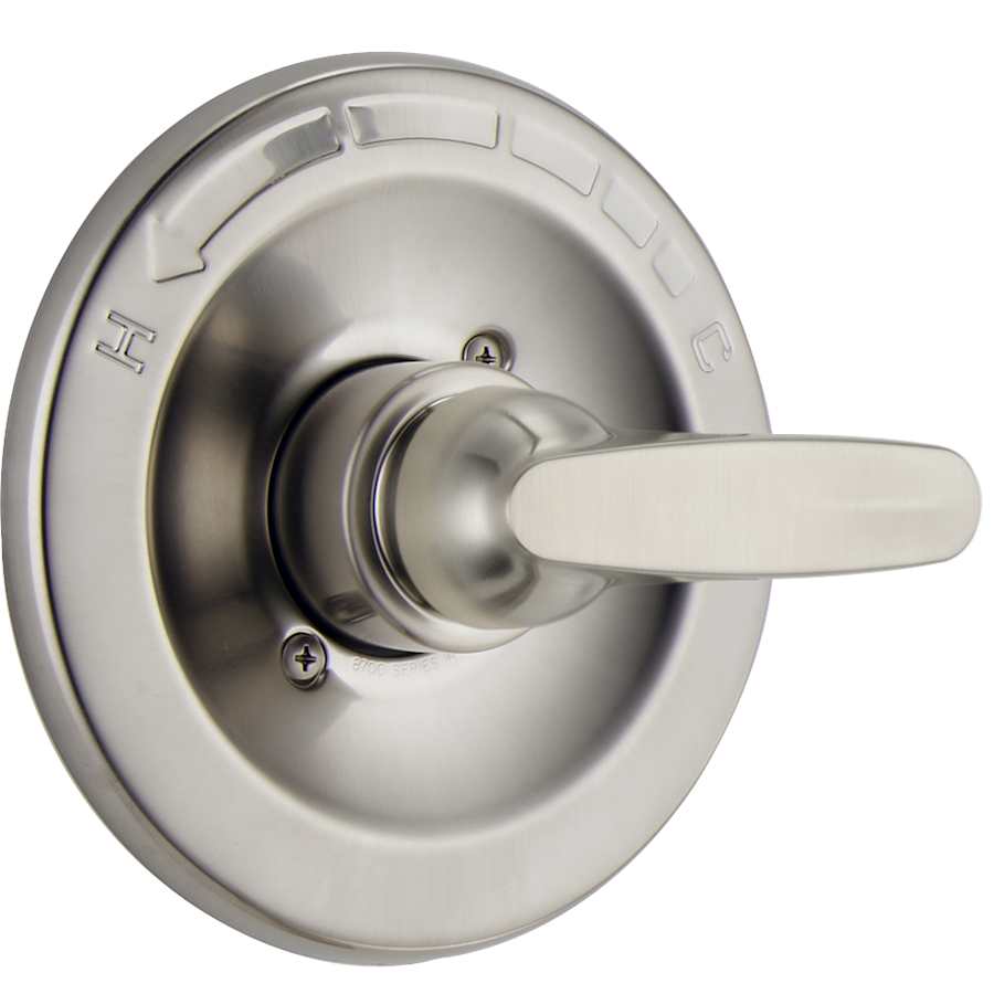 delta-bt13010-ss-329