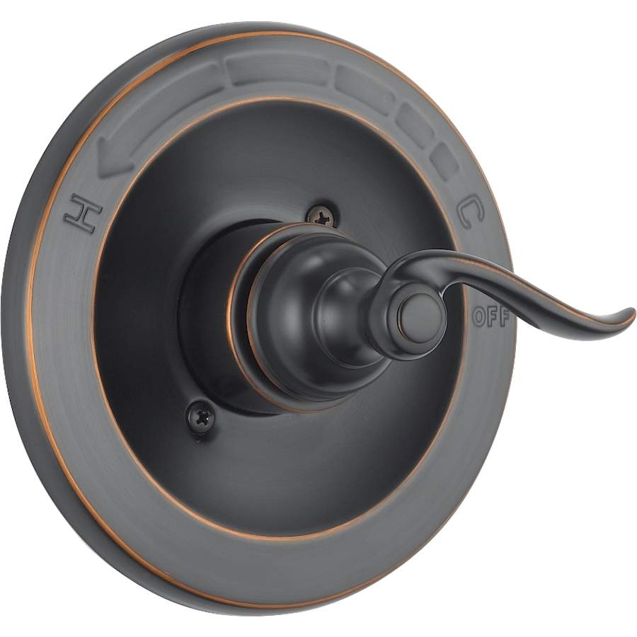 delta-bt14096-ob-384