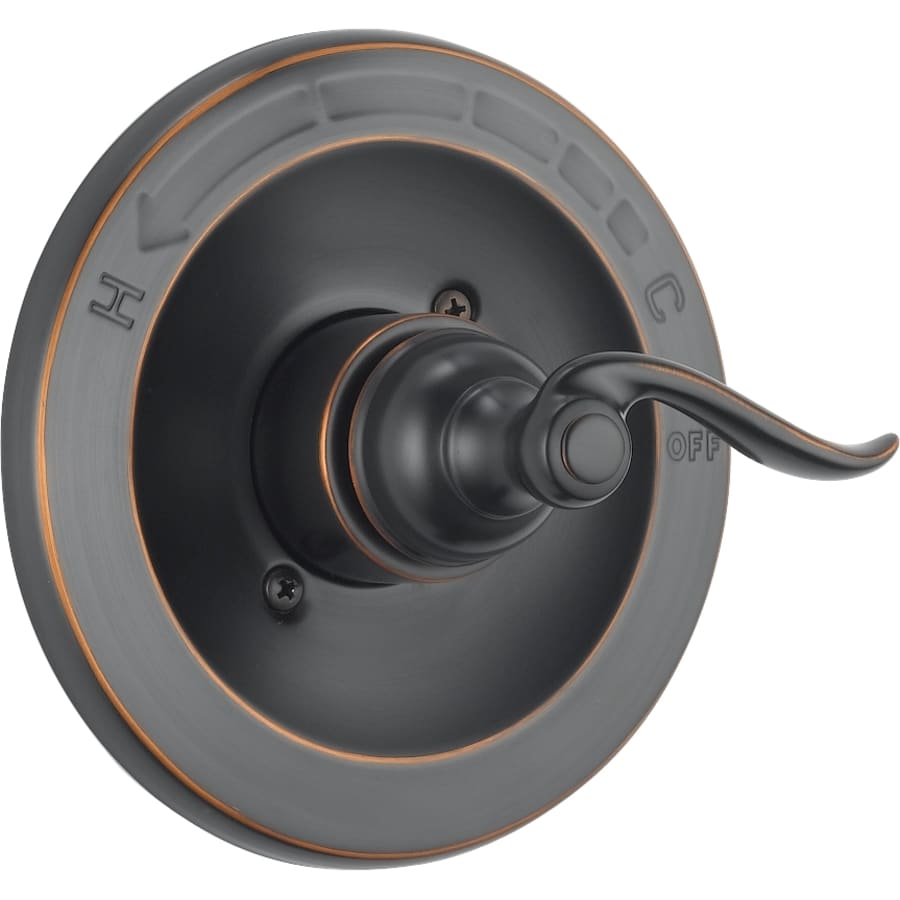 delta-bt14096-ob-384 delta-bt14096-ob-384