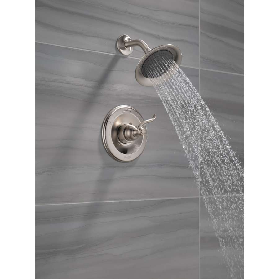 delta-bt14296-application-shot-3