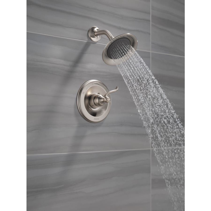 delta-bt14296-application-shot-3 delta-bt14296-application-shot-3