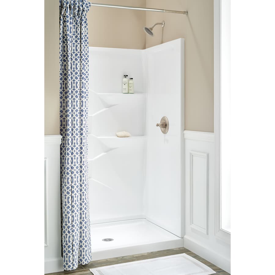 delta-bt14296-full-view-of-installation-111