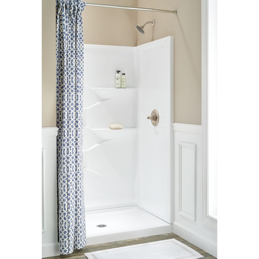 delta-bt14296-full-view-of-installation-111 delta-bt14296-full-view-of-installation-111