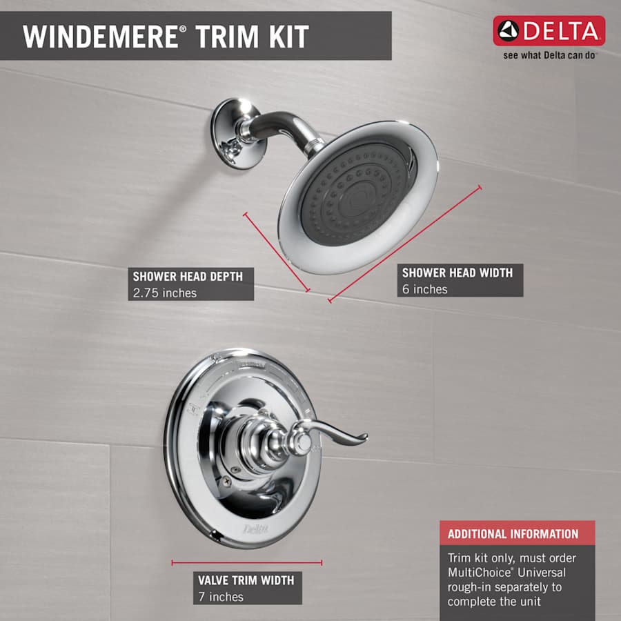 delta-bt14296-informational-diagram-117
