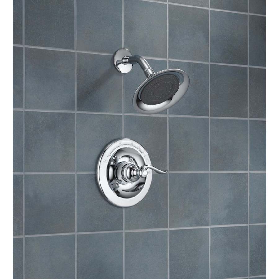 delta-bt14296-installed-shower-head-in-chrome-118