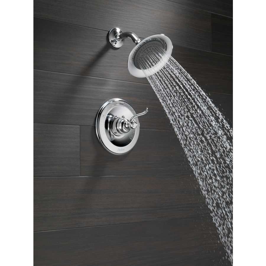 delta-bt14296-running-shower-head-in-chrome-113