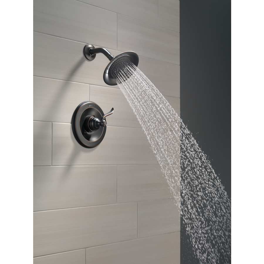delta-bt14296-running-shower-head-in-venetian-bronze-107
