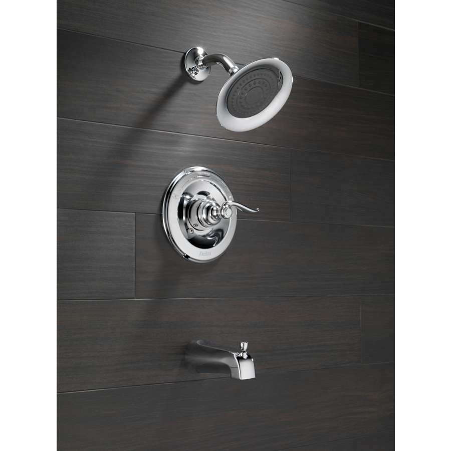 delta-bt14496-installed-shower-head-and-tub-spout-in-chrome-127