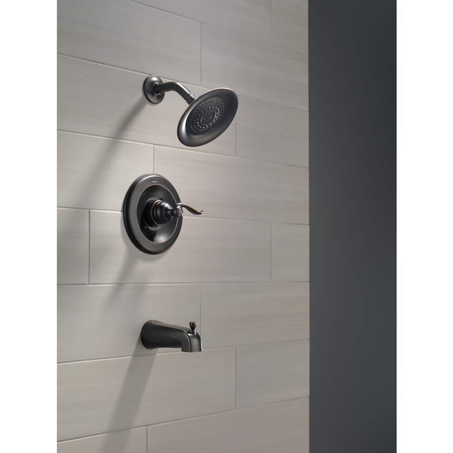 delta-bt14496-installed-shower-head-and-tub-spout-in-venetian-bronze-120