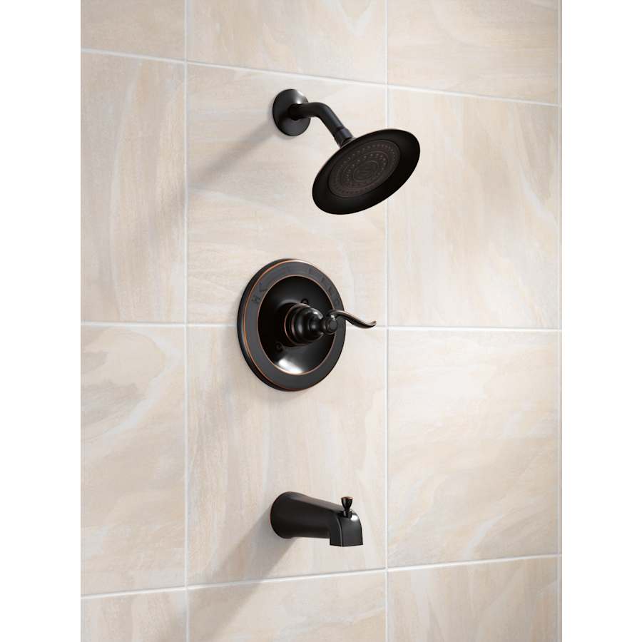 delta-bt14496-installed-shower-head-and-tub-spout-in-venetian-bronze-121