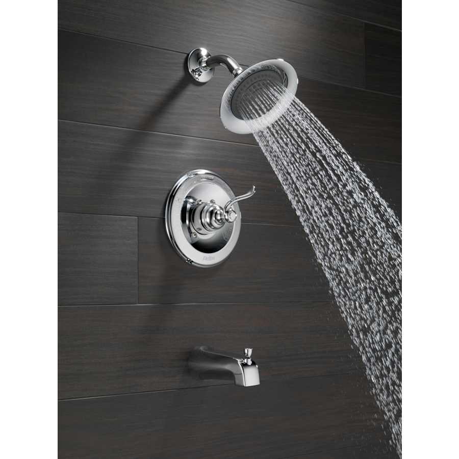 delta-bt14496-running-shower-head-in-chrome-123