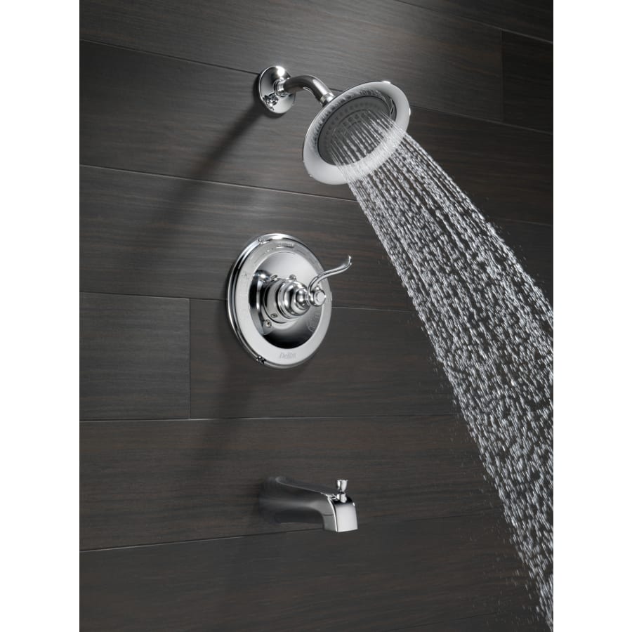 delta-bt14496-running-shower-head-in-chrome-123 delta-bt14496-running-shower-head-in-chrome-123