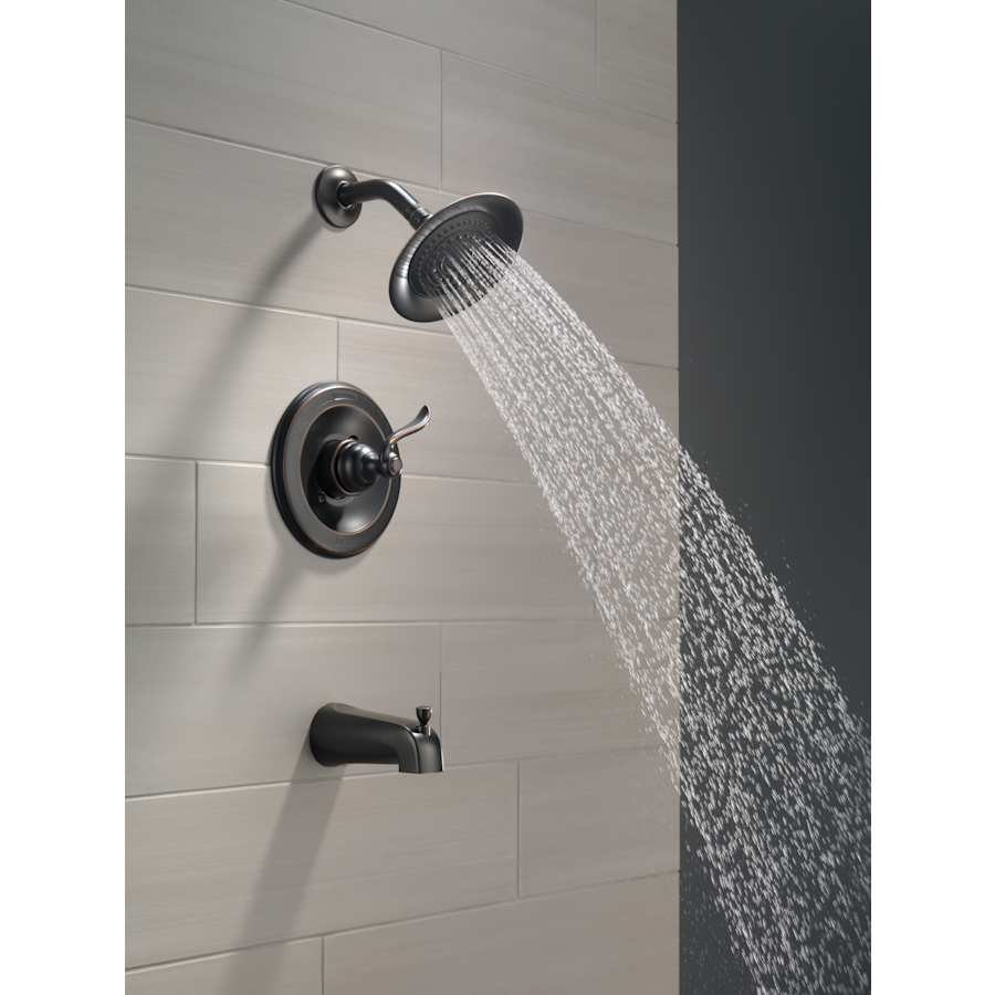 delta-bt14496-running-shower-head-in-venetian-bronze-119