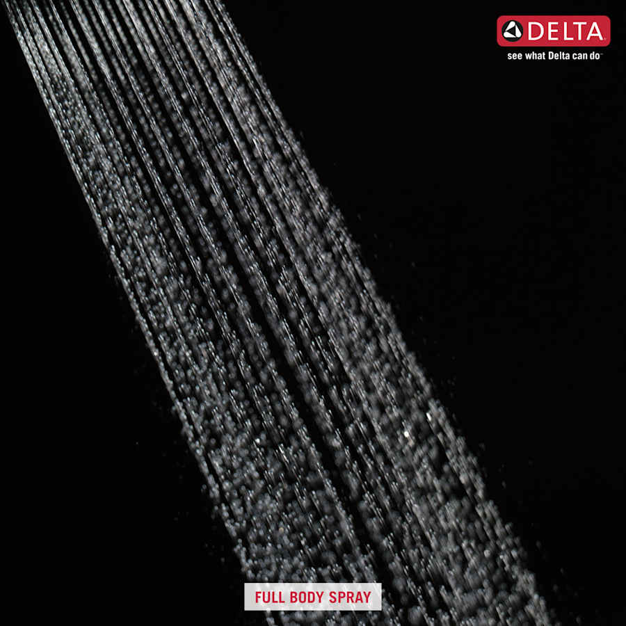 delta-bt14496-spray-pattern-124