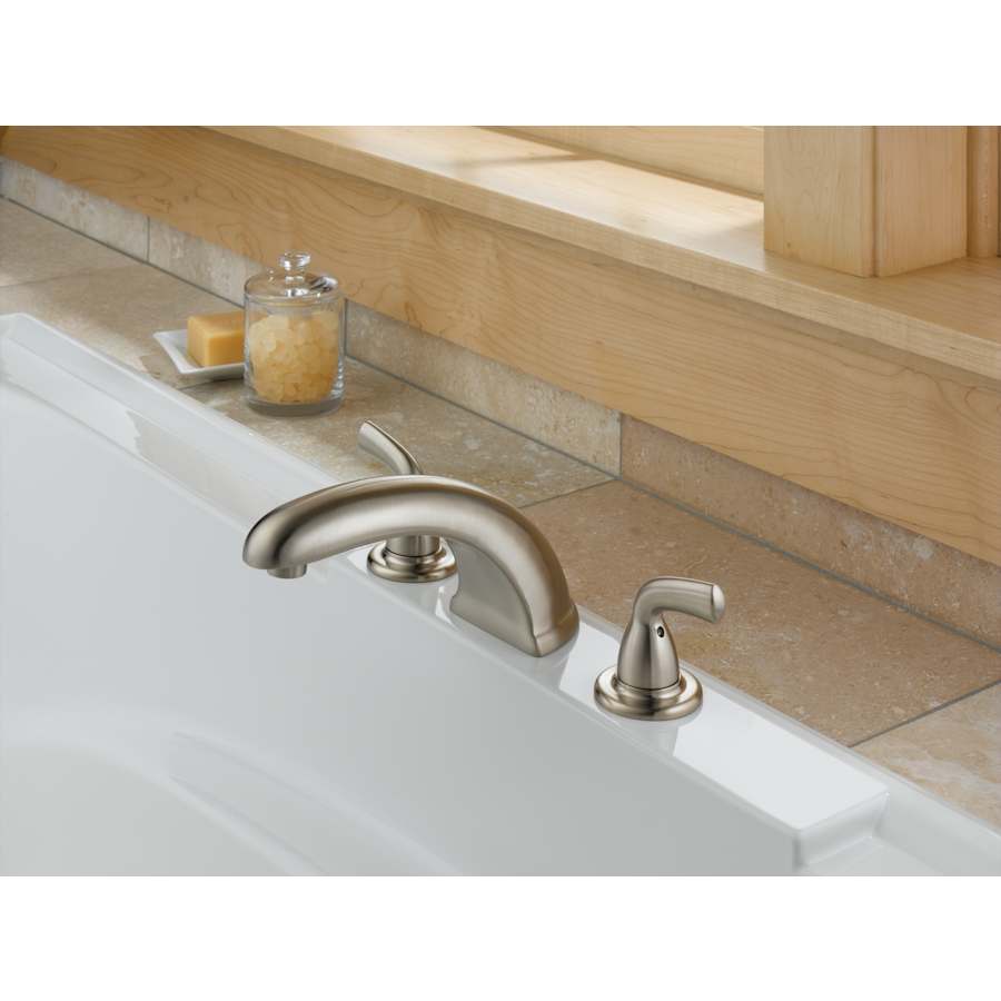 delta-bt2710-installed-tub-filler-in-brilliance-stainless-1180