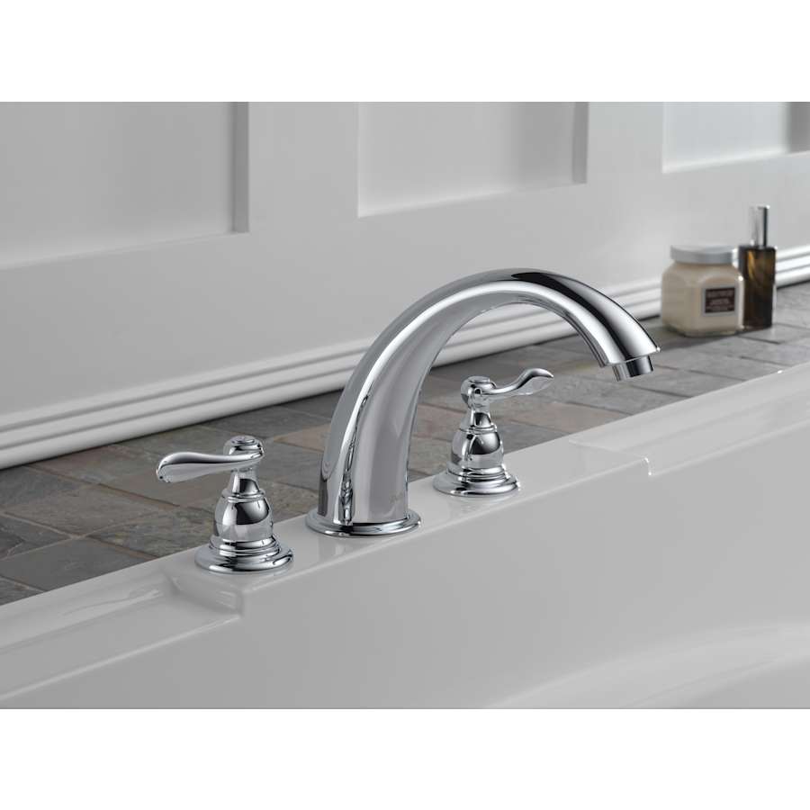 delta-bt2796-installed-tub-filler-in-chrome-1172
