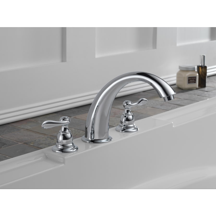 delta-bt2796-installed-tub-filler-in-chrome-1172 delta-bt2796-installed-tub-filler-in-chrome-1172