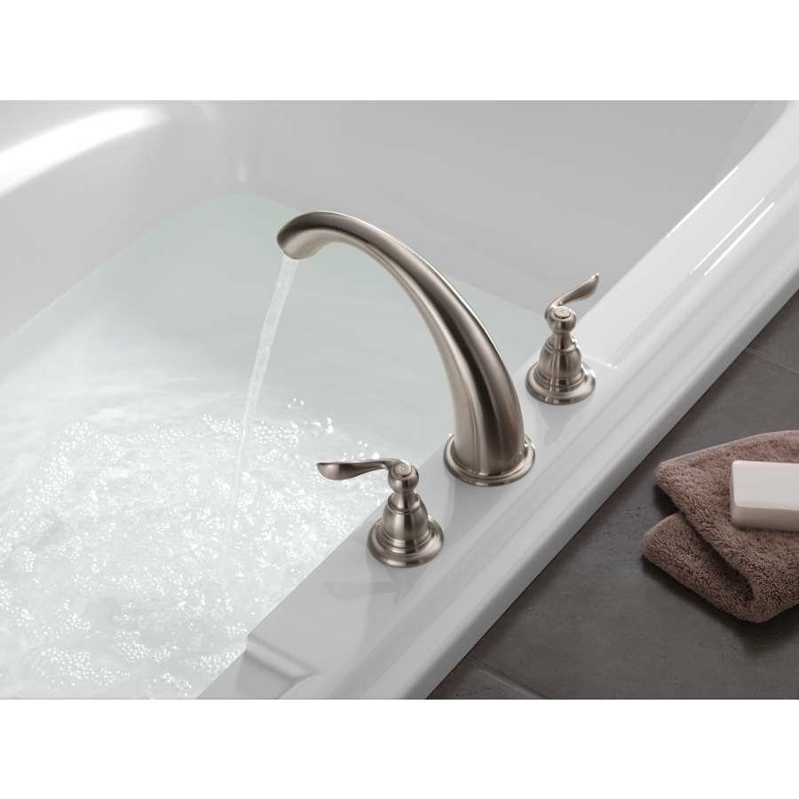 delta-bt2796-running-tub-filler-in-brilliance-stainless-1626