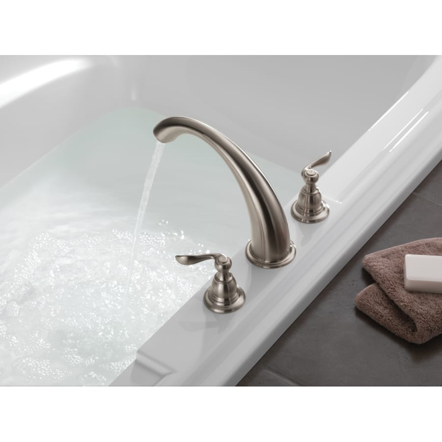 delta-bt2796-running-tub-filler-in-brilliance-stainless-1626 delta-bt2796-running-tub-filler-in-brilliance-stainless-1626