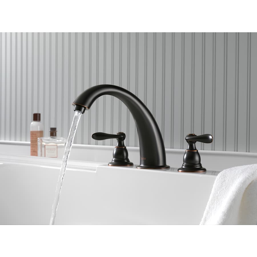 delta-bt2796-running-tub-filler-in-oil-rubbed-bronze-315