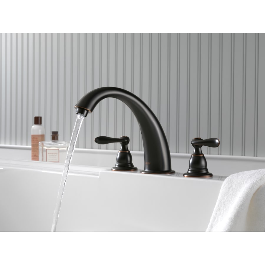 delta-bt2796-running-tub-filler-in-oil-rubbed-bronze-315 delta-bt2796-running-tub-filler-in-oil-rubbed-bronze-315