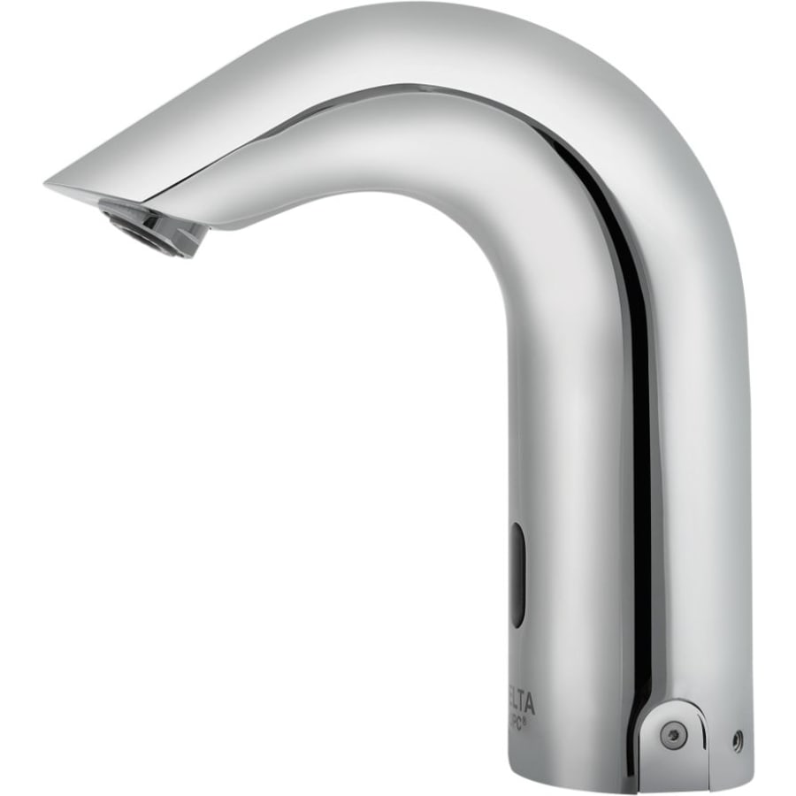 delta-demd-112lf delta-demd-112lf