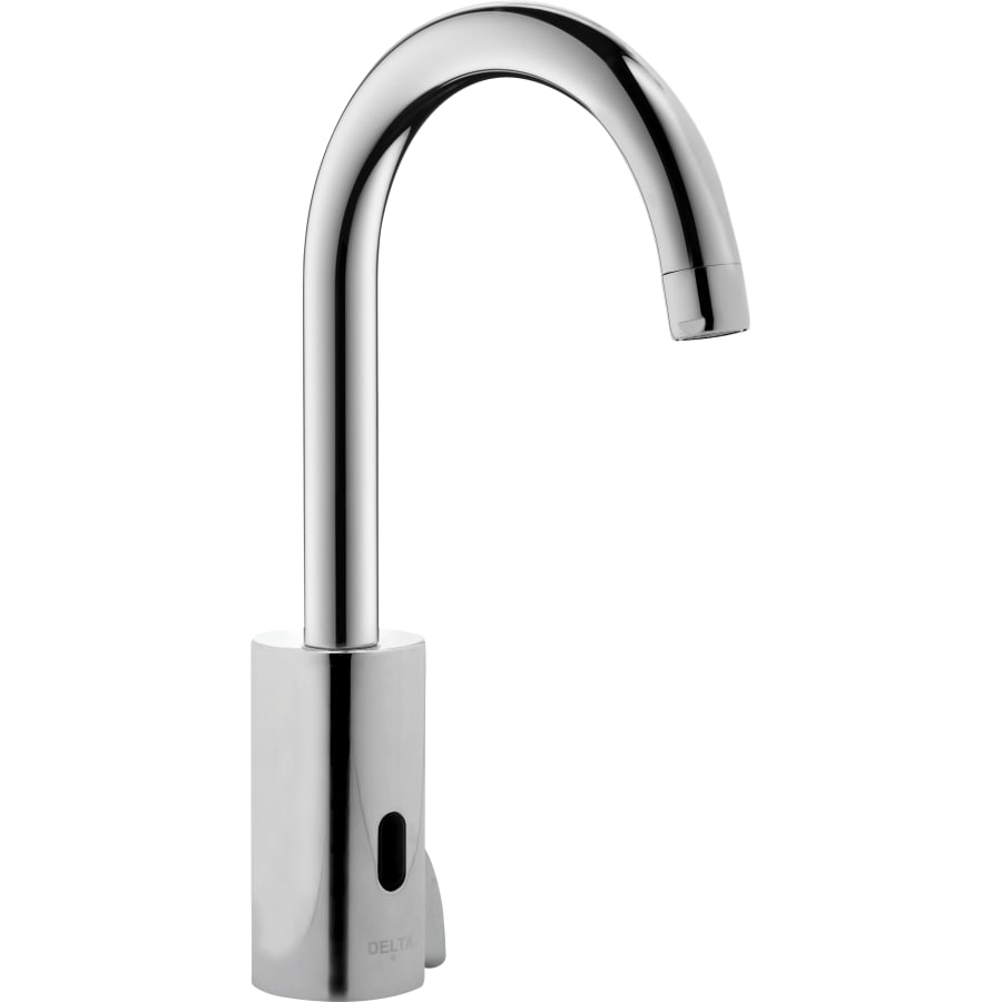 delta-demd-211lf delta-demd-211lf