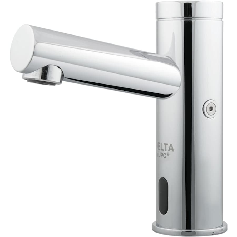 delta-demd-312lf