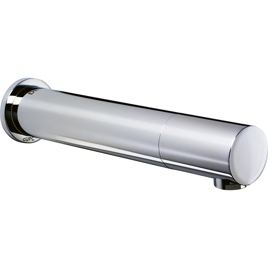 delta-demd-402lf delta-demd-402lf