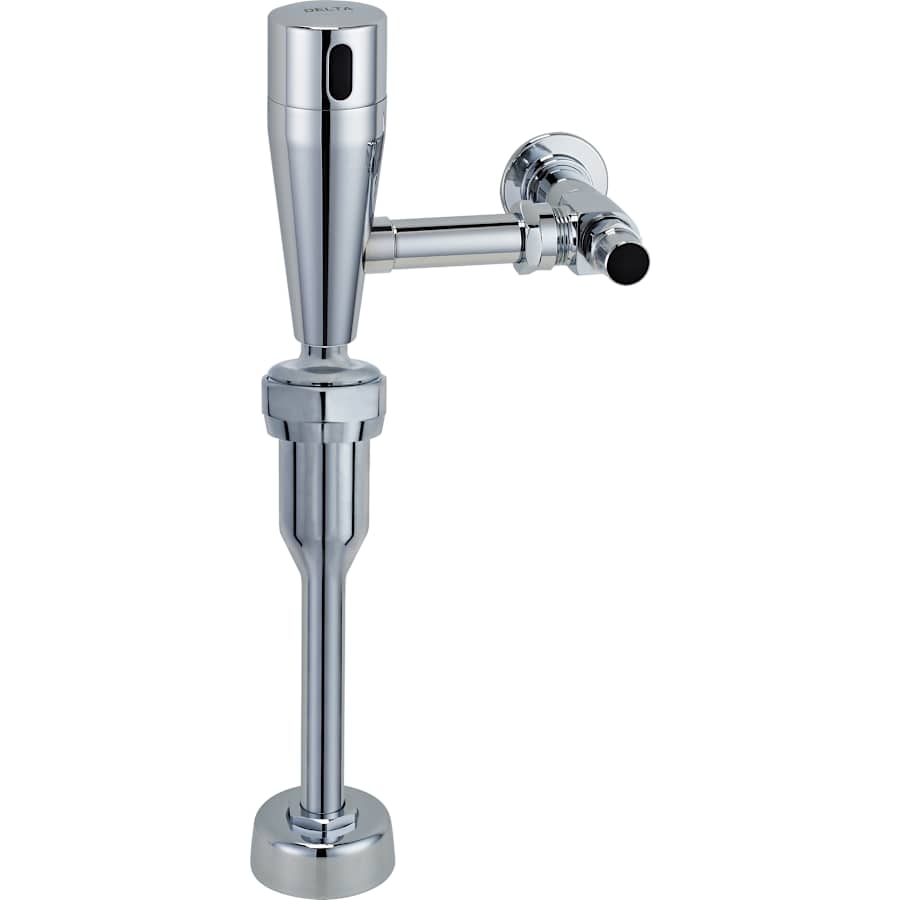 delta-demd-86515-196