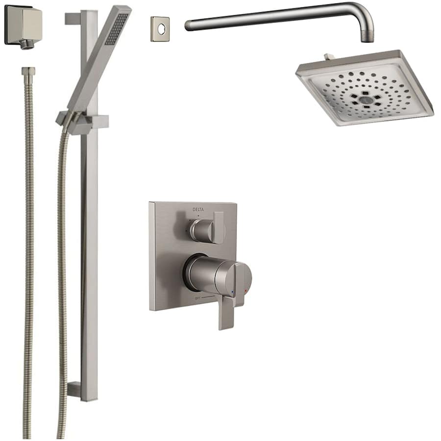 delta-dss-ara-17t05-ss-9471660