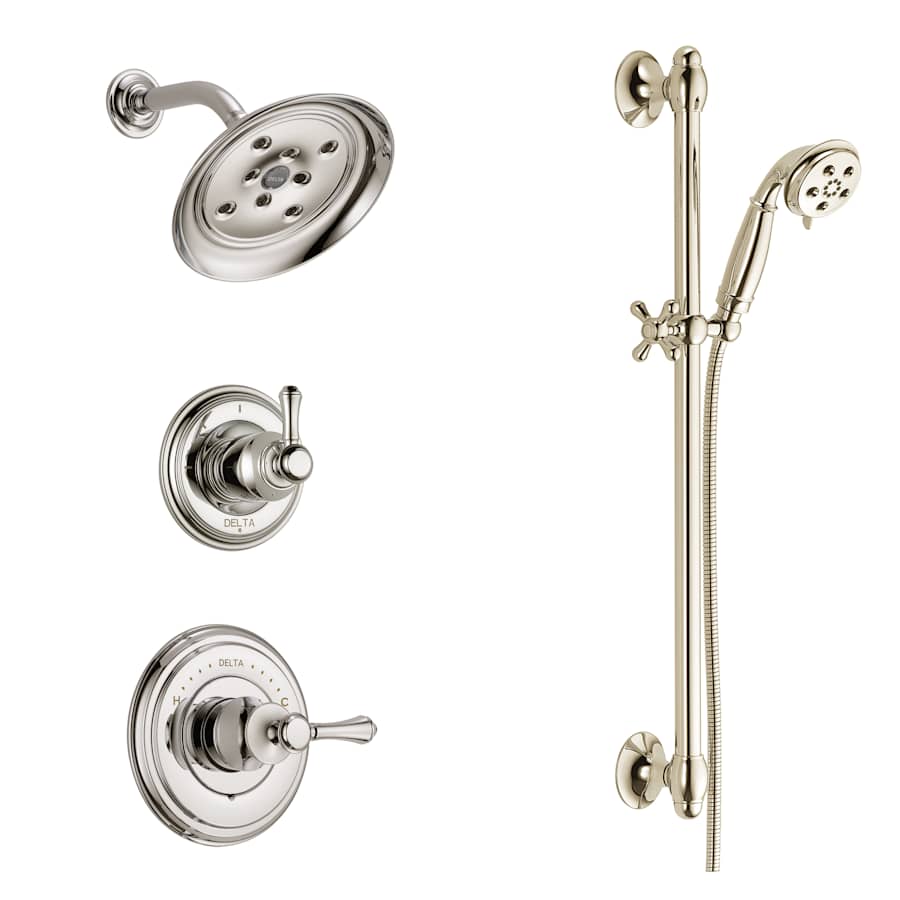 delta-dss-cassidy-1401-h2opn