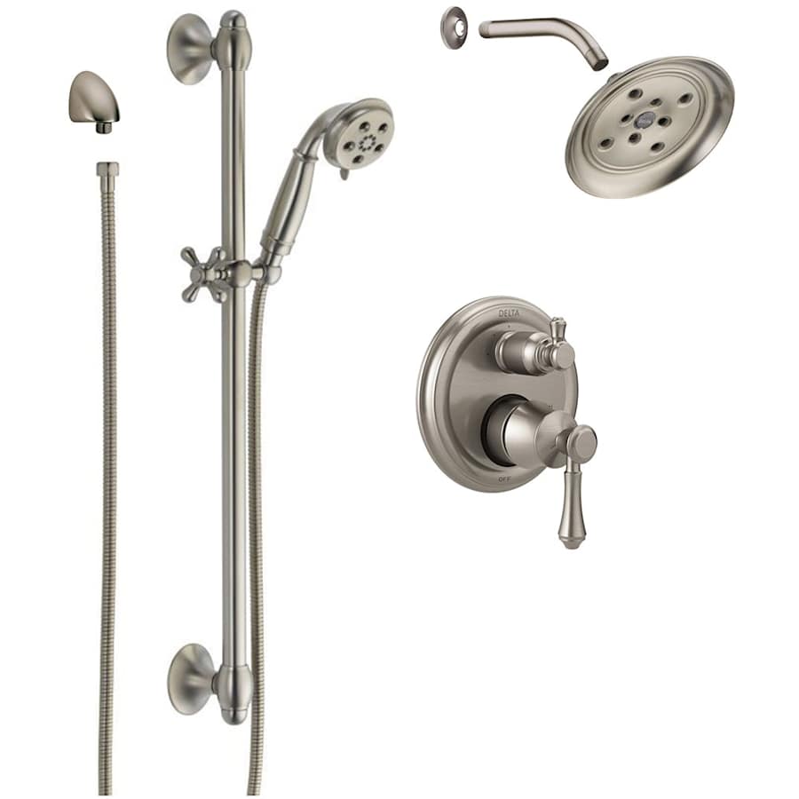 delta-dss-cassidy-1405-ss-9471660