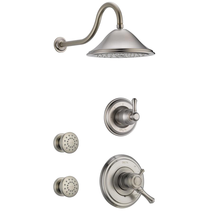 delta-dss-cassidy-1702ss-123