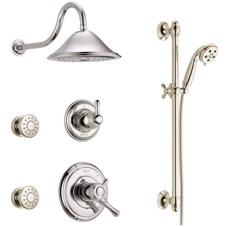 delta-dss-cassidy-1703pn