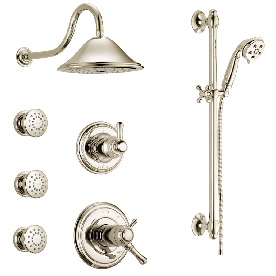 delta-dss-cassidy-17t03pn