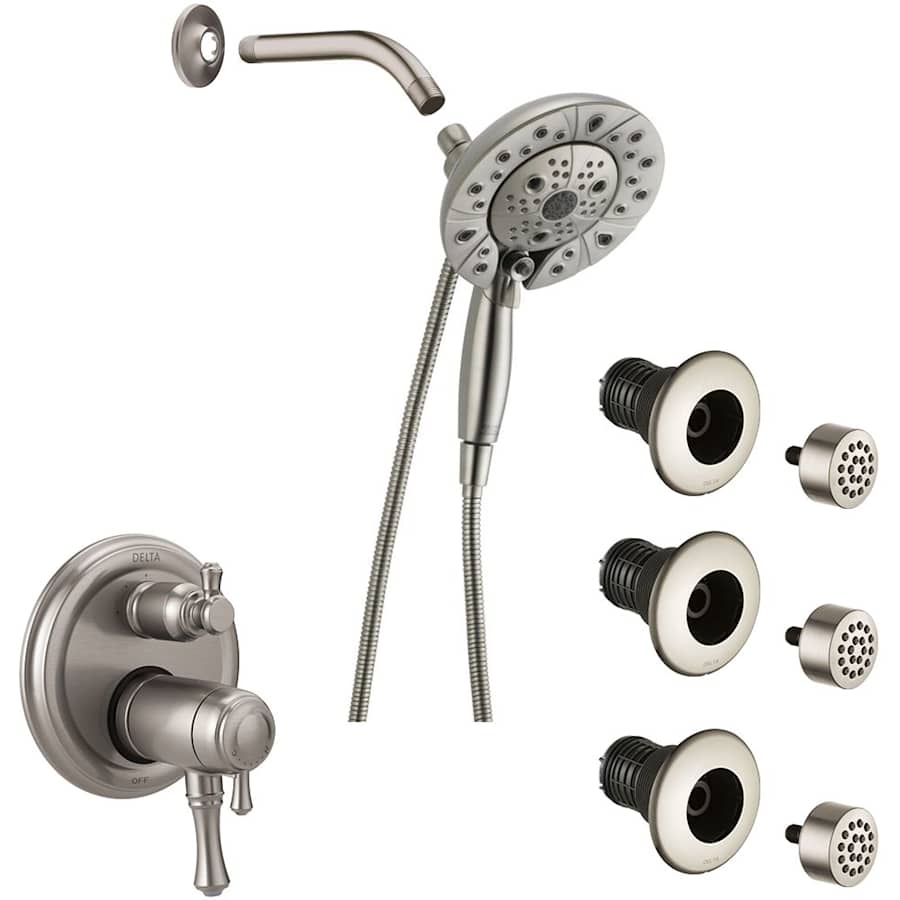 delta-dss-cassidy-17t06i-ss-9471660