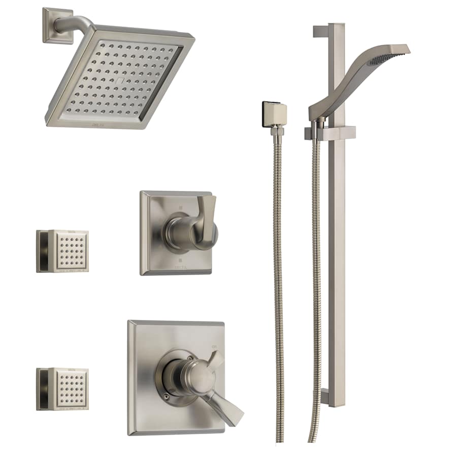 delta-dss-dryden-1703ss-205