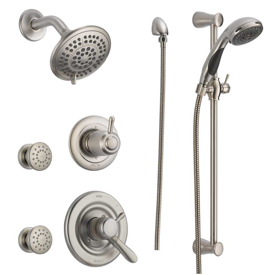 delta-dss-lahara-1703ss-3273519