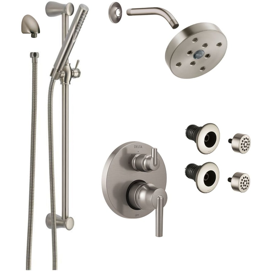 delta-dss-trinsic-1407-ss-9471660 delta-dss-trinsic-1407-ss-9471660