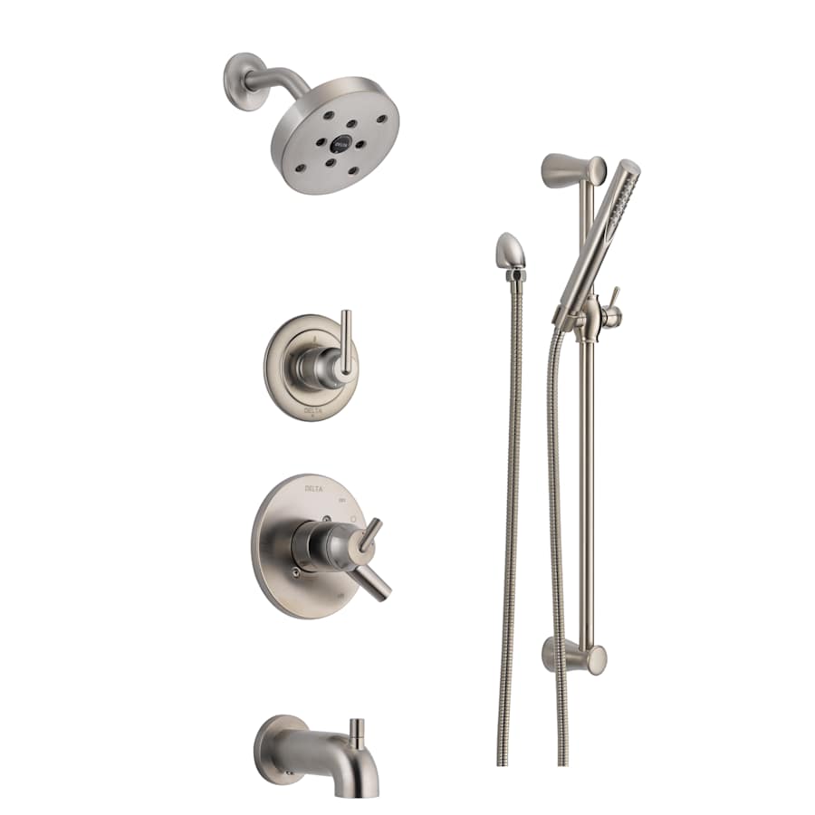 delta-dss-trinsic-1704ss-86