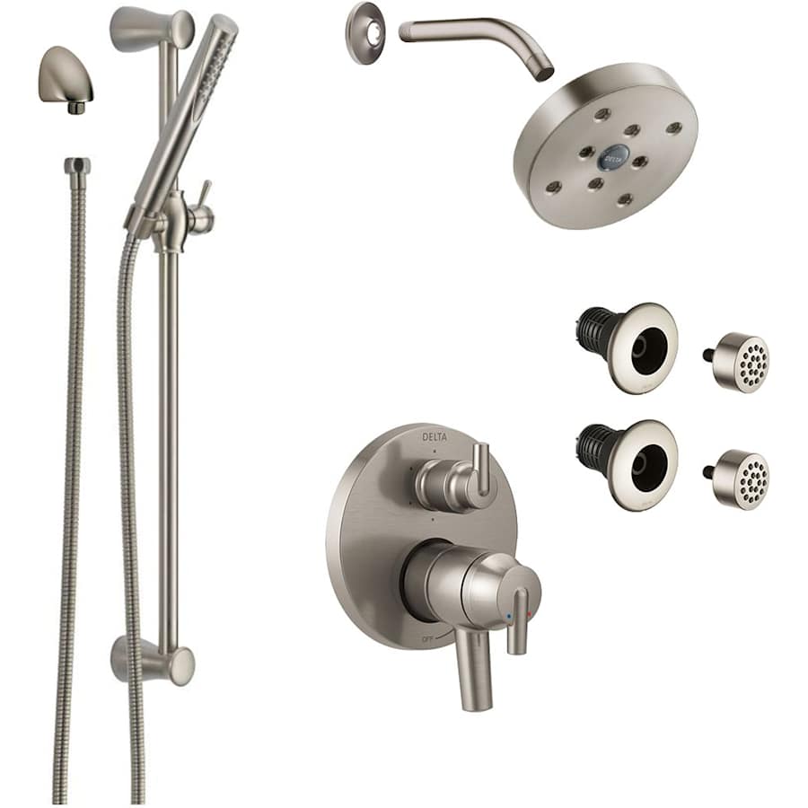 delta-dss-trinsic-1707-ss-9471660