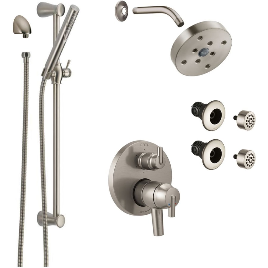 delta-dss-trinsic-1707-ss-9471660 delta-dss-trinsic-1707-ss-9471660