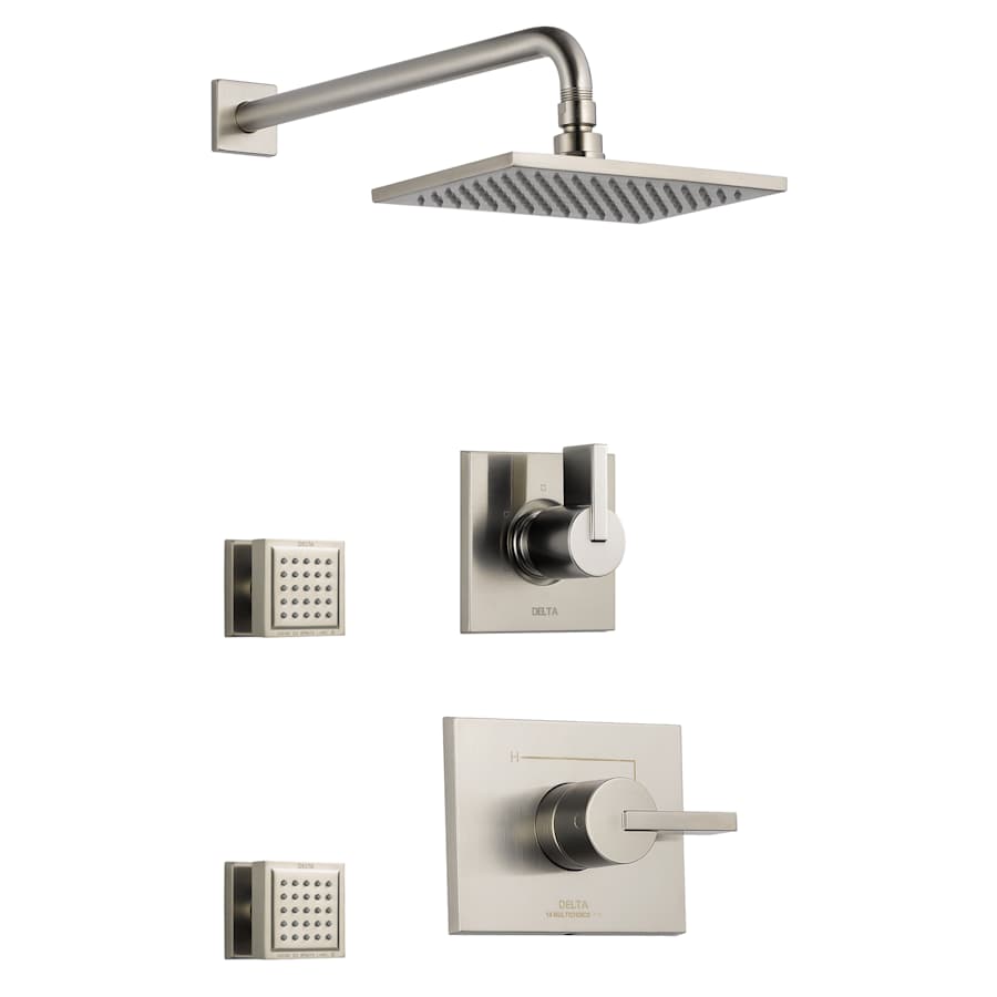 delta-dss-vero-1402ss-397