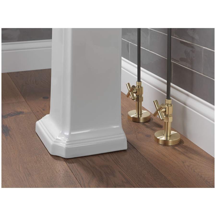 delta-dt021201-alternate-image-35