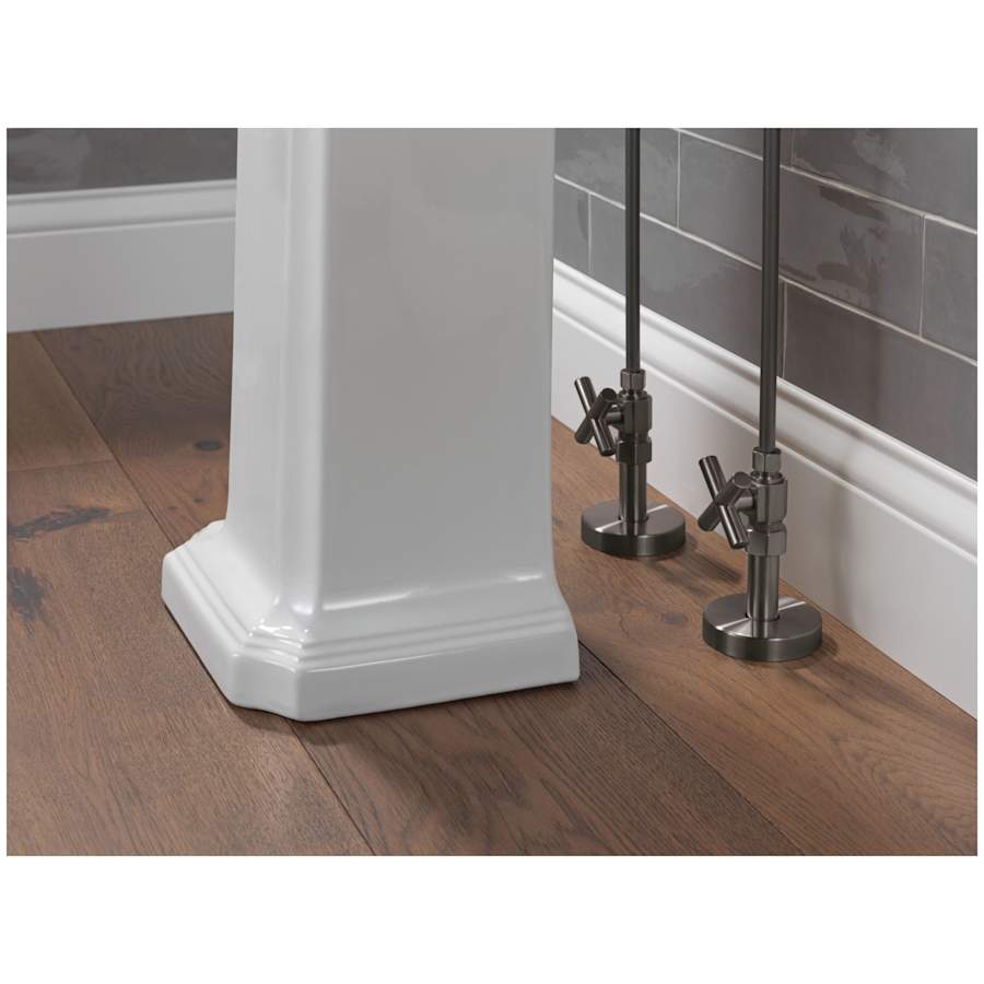 delta-dt021201-alternate-image-36