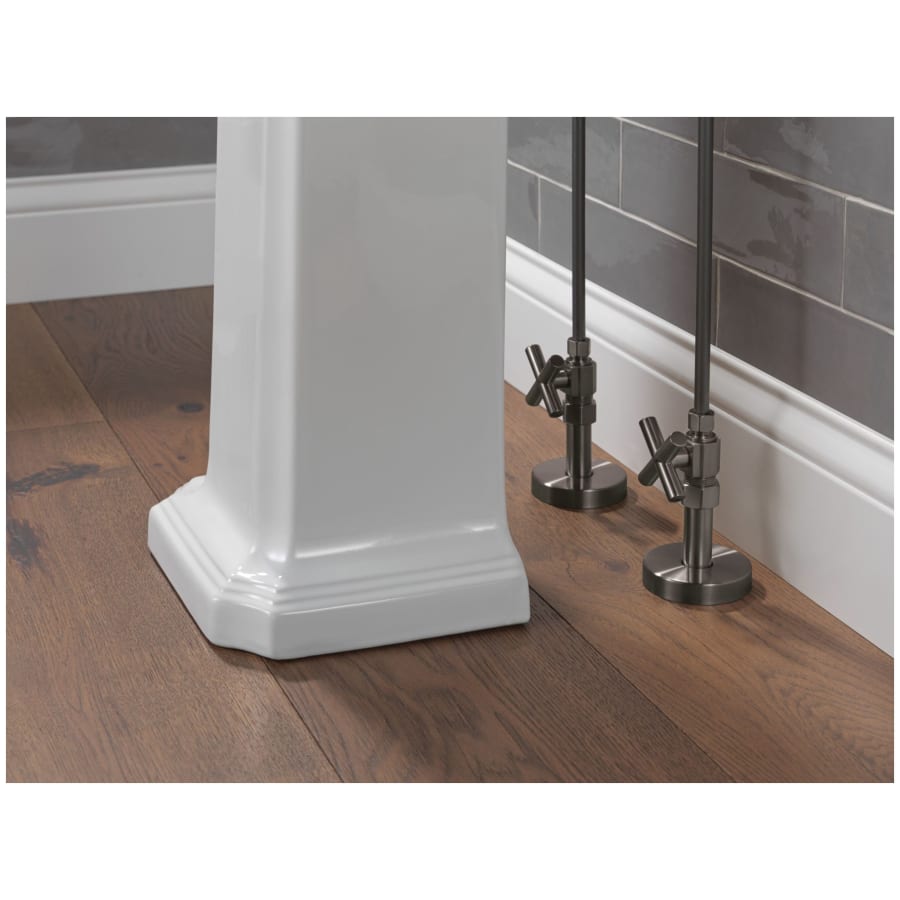 delta-dt021201-alternate-image-36 delta-dt021201-alternate-image-36