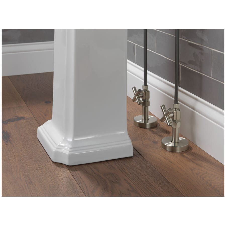 delta-dt021201-alternate-image-37 delta-dt021201-alternate-image-37