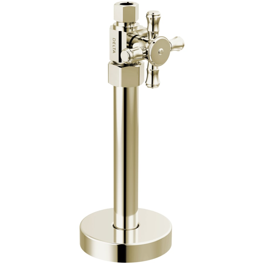 delta-dt021202-pn-4064905 delta-dt021202-pn-4064905