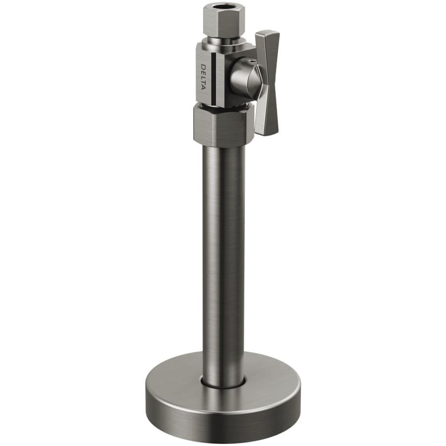 delta-dt021203-ks-4064905 delta-dt021203-ks-4064905